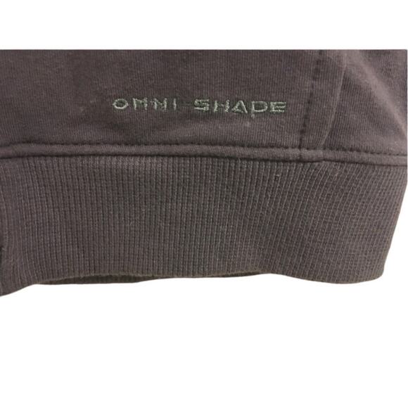 Columbia Sleeveless Hooded Vest - Picture 5 of 6